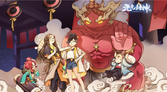 开元棋牌官方网站- 罗马门神屡次神扑救主  